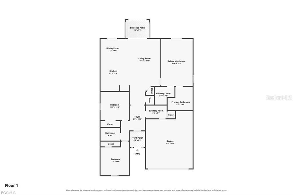 3451 Manati Ct Property Photo 42