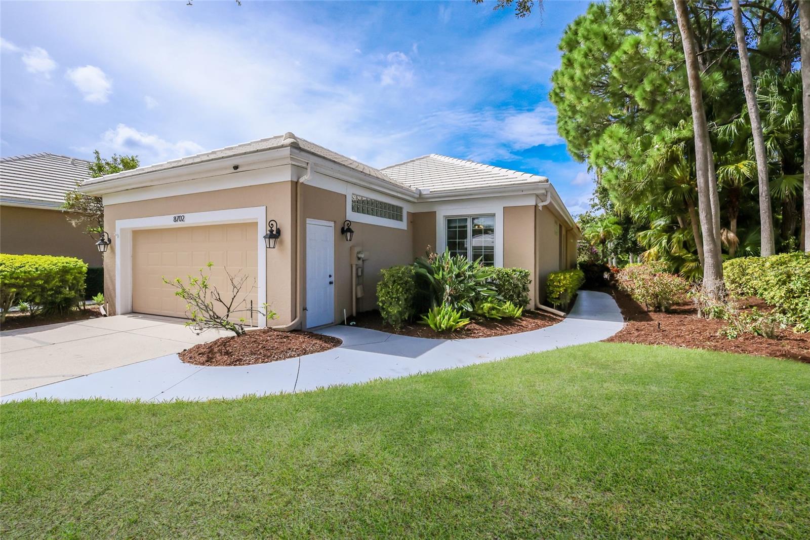 8702 52ND DR E Property Photo 1