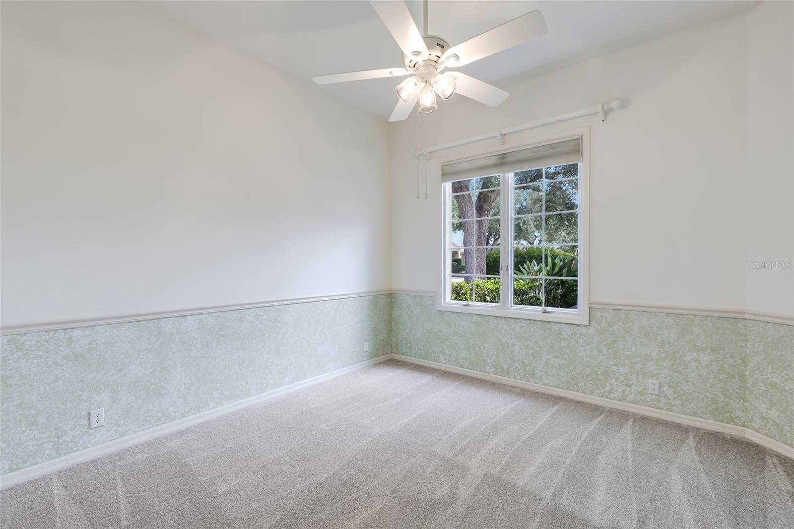 8702 52nd Dr E Property Photo 22
