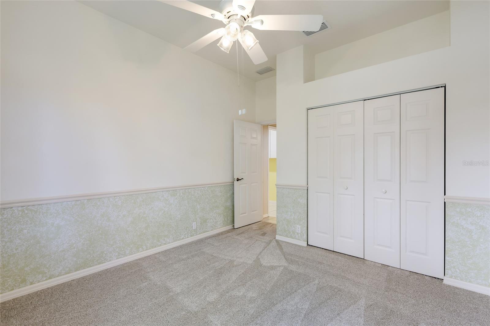 8702 52nd Dr E Property Photo 23