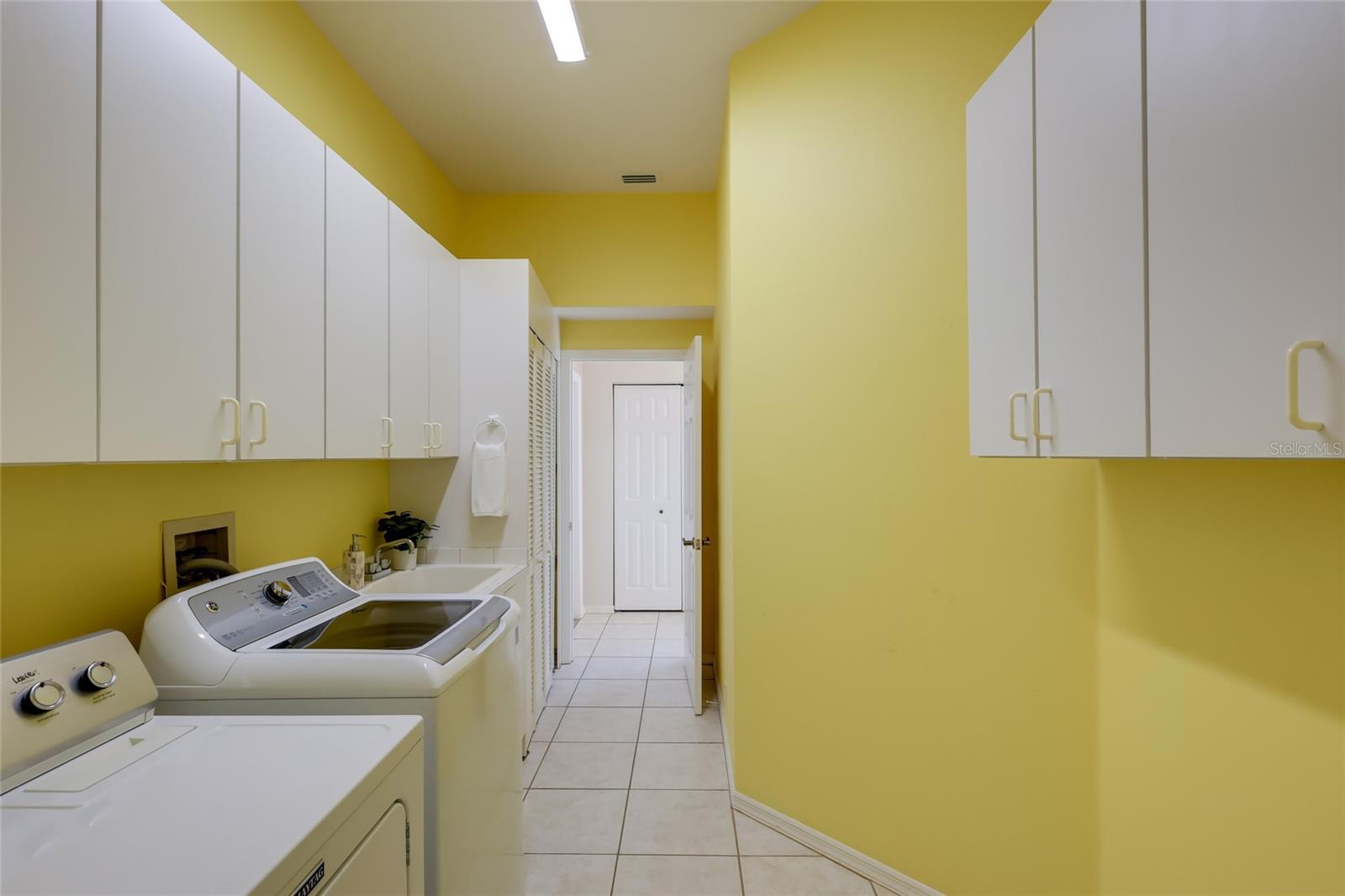 8702 52nd Dr E Property Photo 25