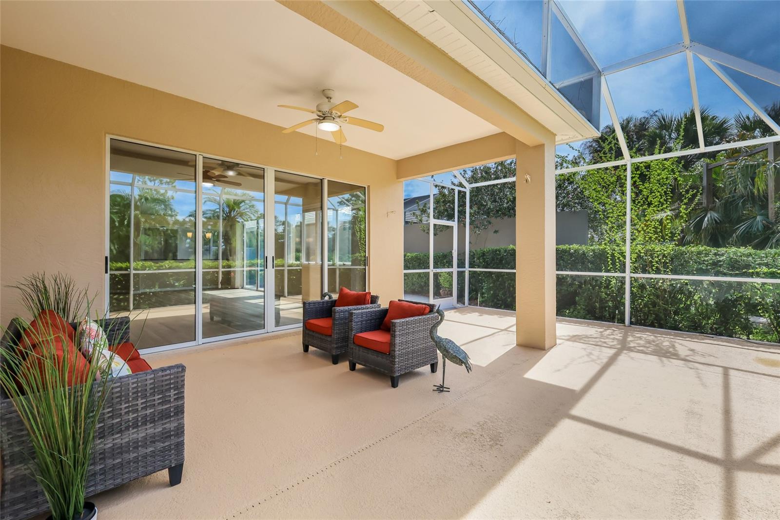 8702 52nd Dr E Property Photo 29