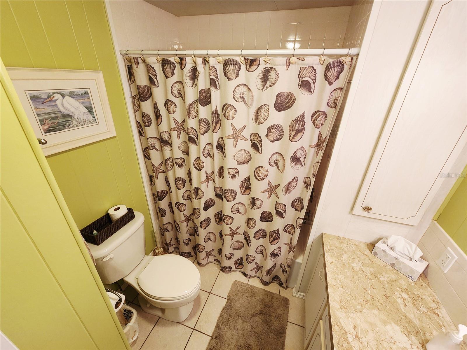 603 Cyprus Ct Property Photo 10