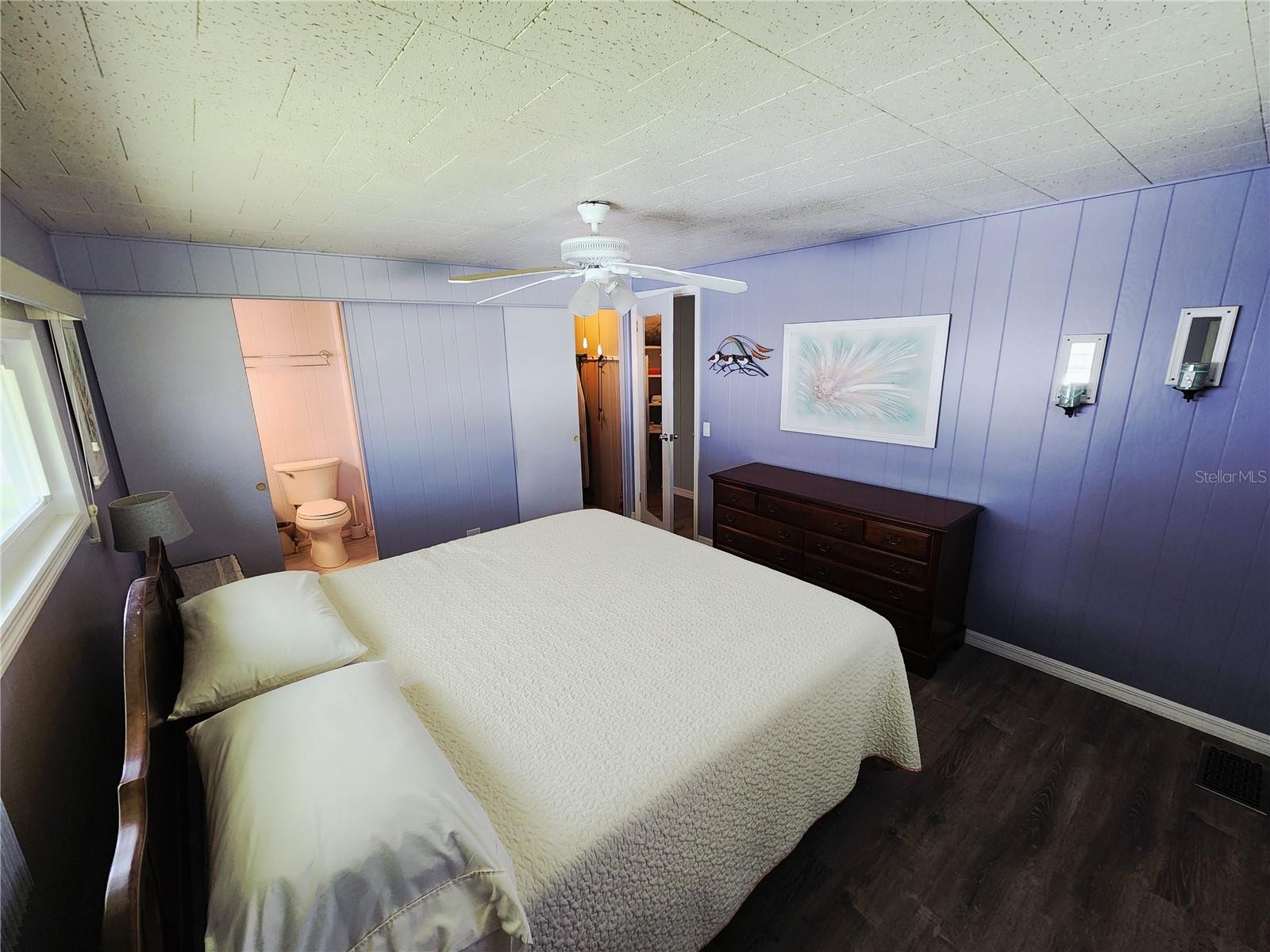 603 Cyprus Ct Property Photo 11