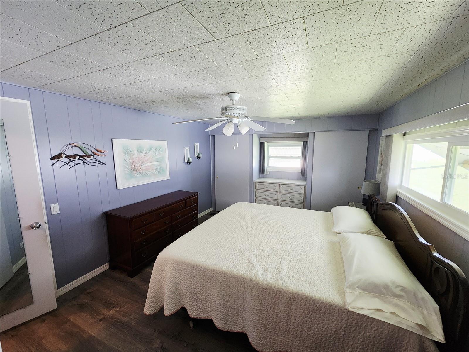 603 Cyprus Ct Property Photo 13