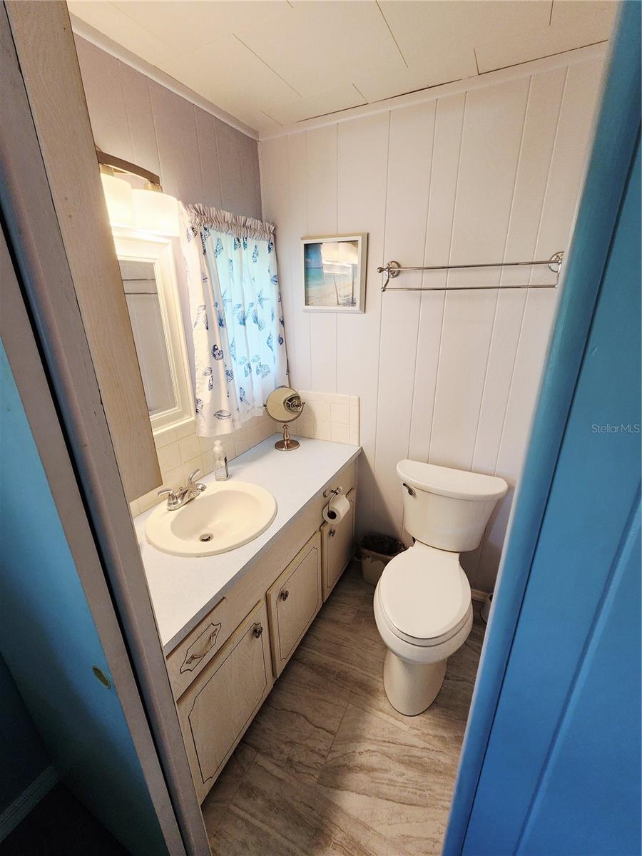 603 Cyprus Ct Property Photo 14