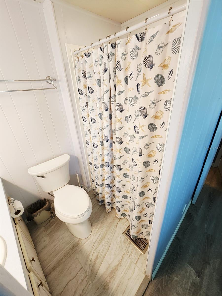 603 Cyprus Ct Property Photo 18