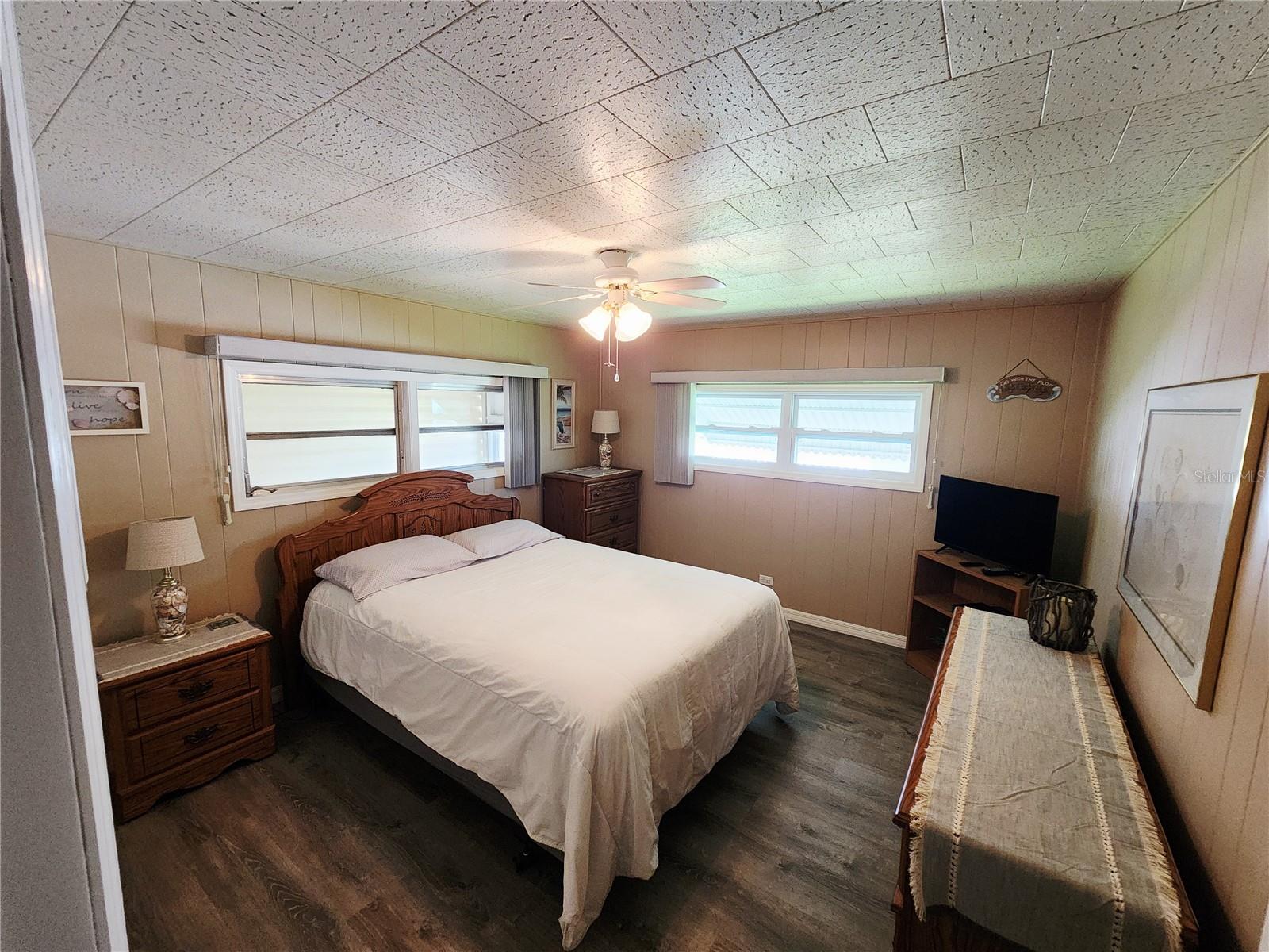603 Cyprus Ct Property Photo 19