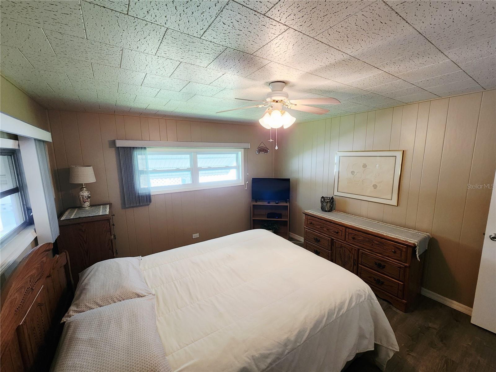 603 Cyprus Ct Property Photo 20