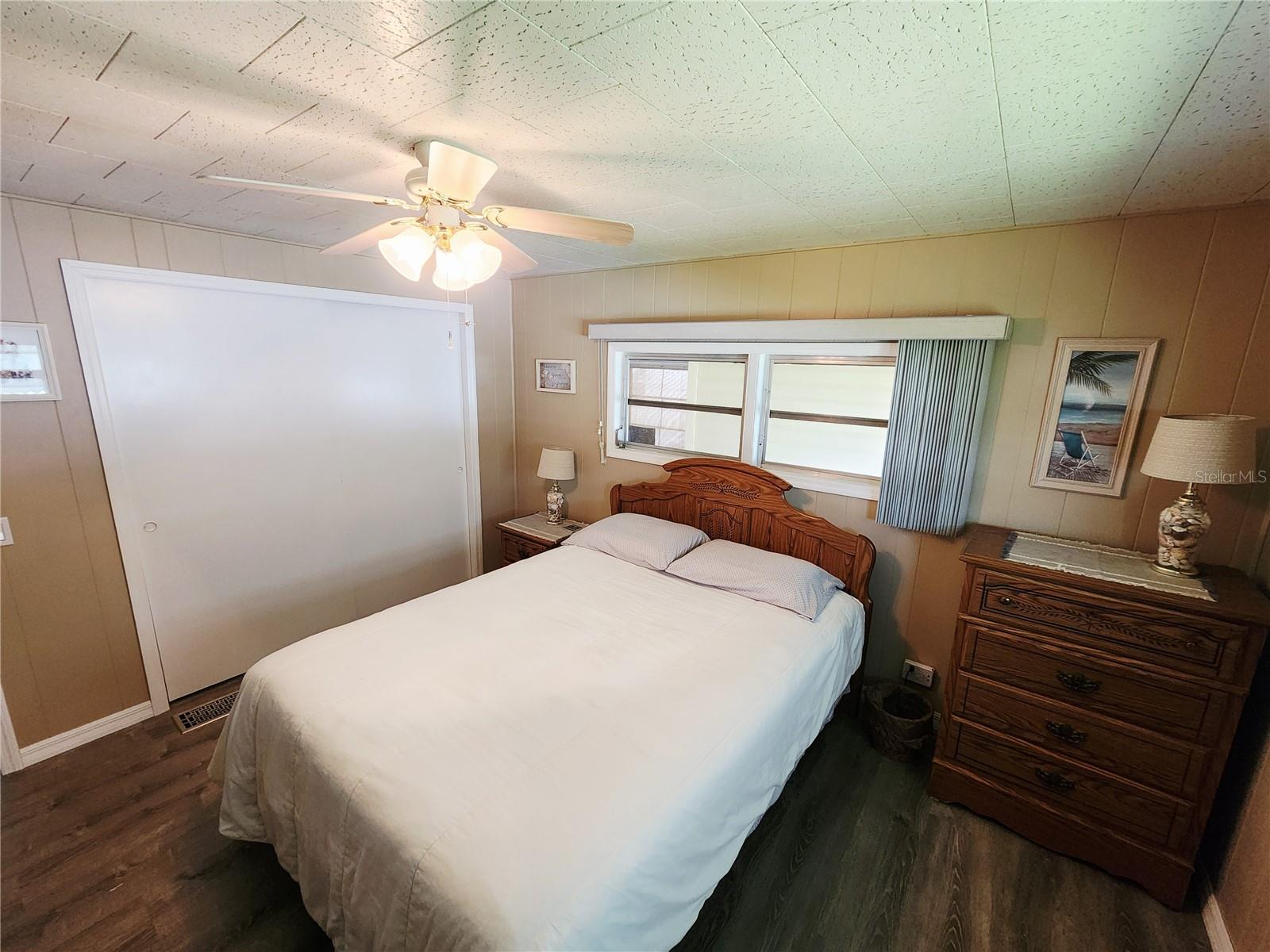 603 Cyprus Ct Property Photo 21