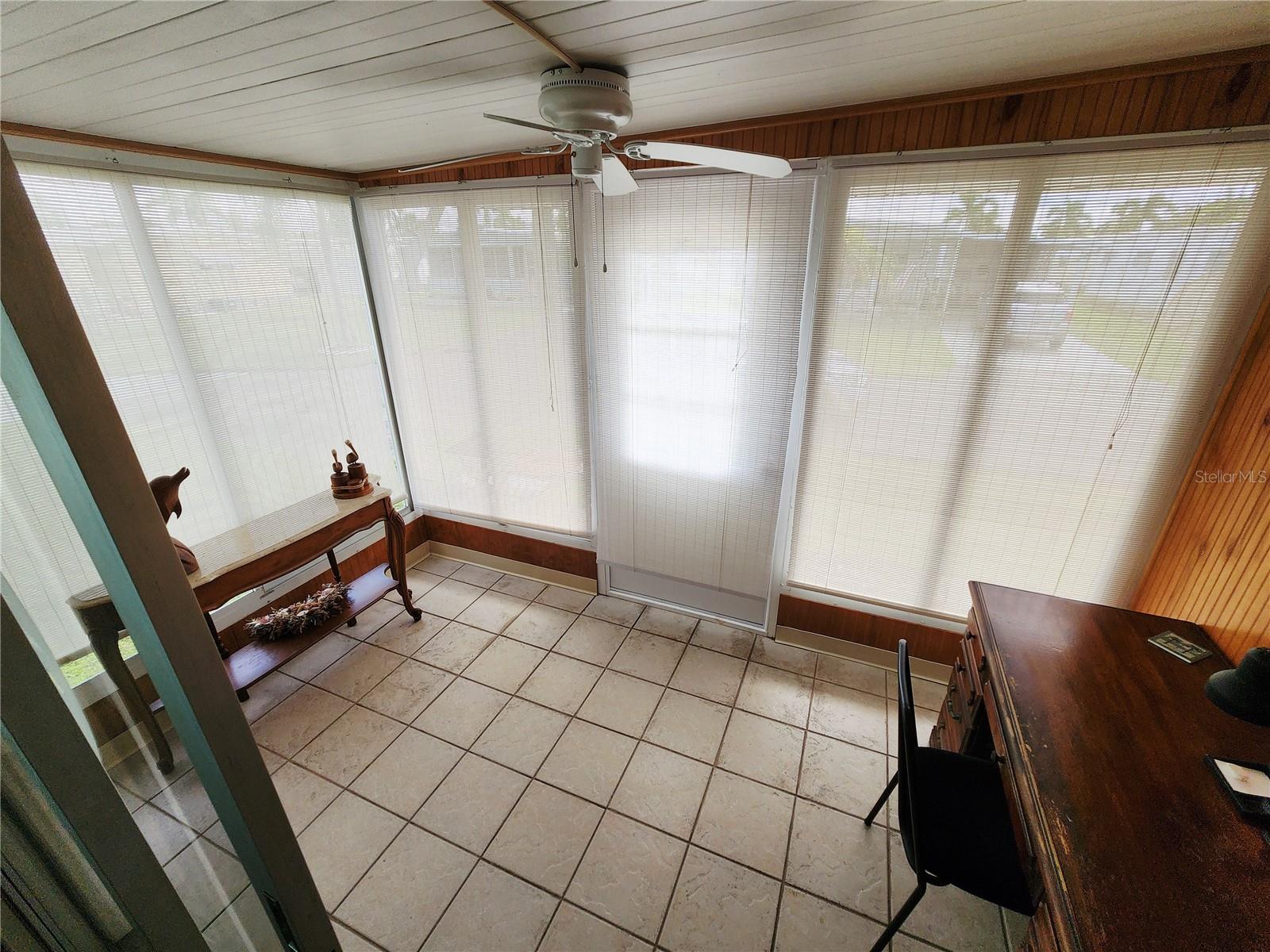603 Cyprus Ct Property Photo 23