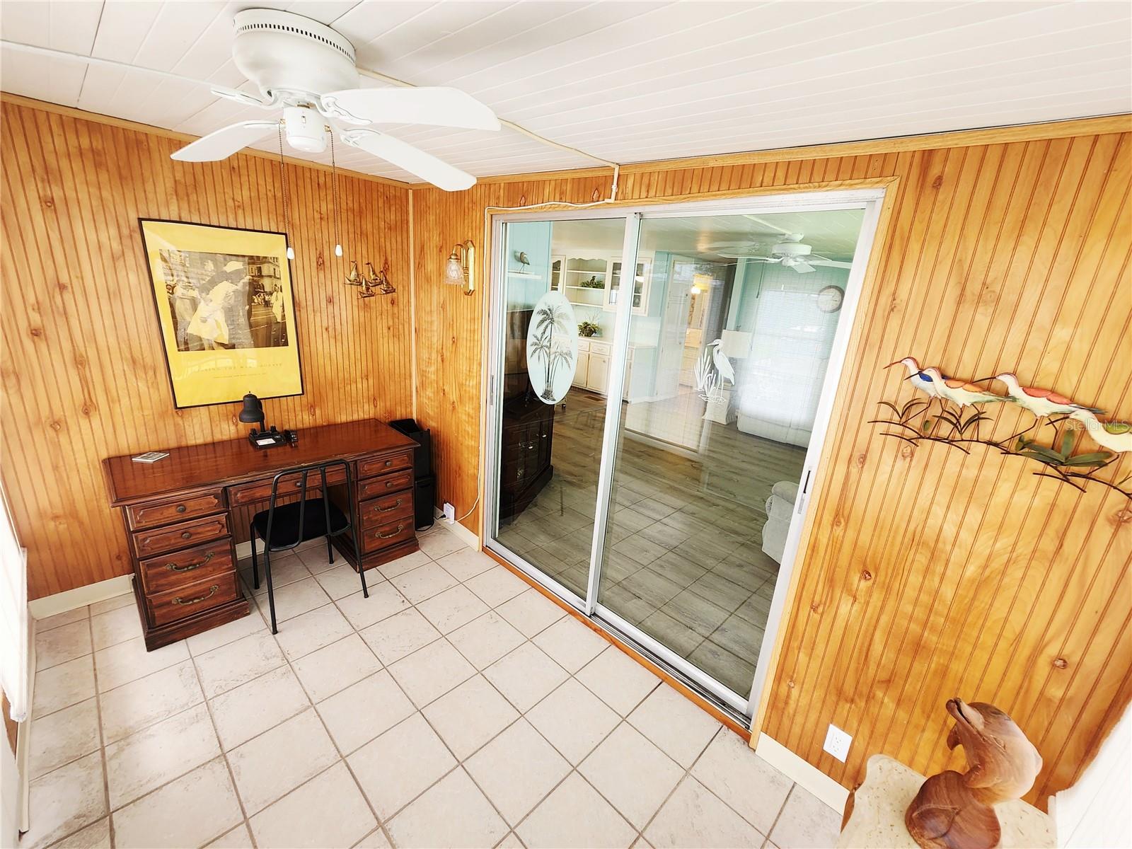 603 Cyprus Ct Property Photo 24