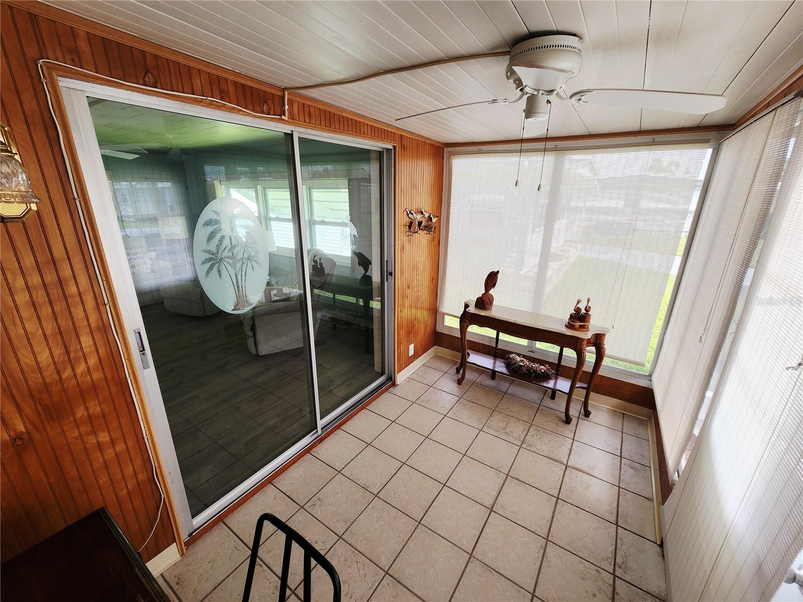 603 Cyprus Ct Property Photo 25