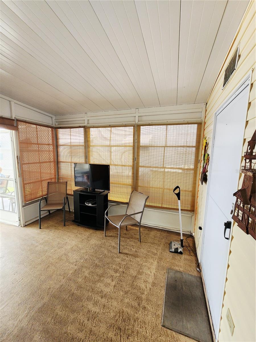 603 Cyprus Ct Property Photo 27