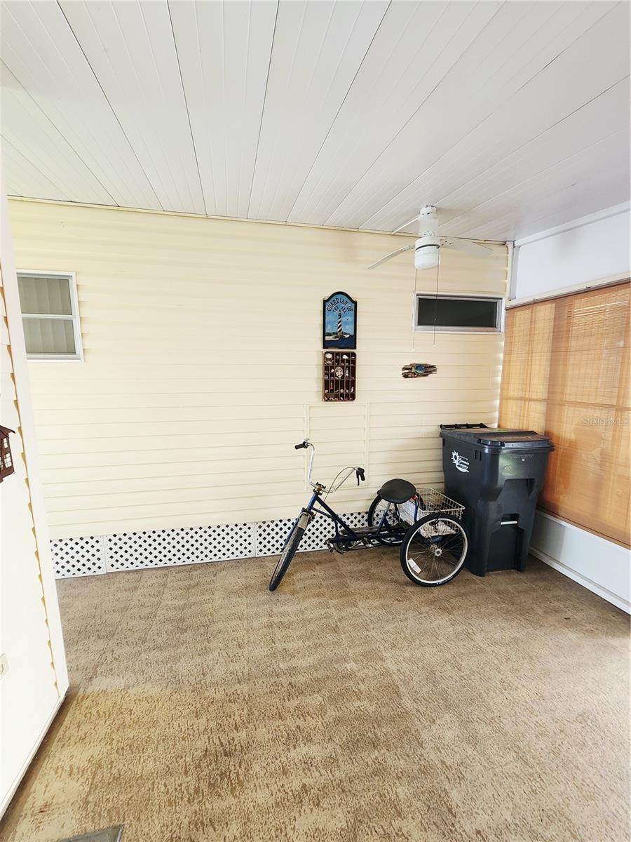 603 Cyprus Ct Property Photo 28