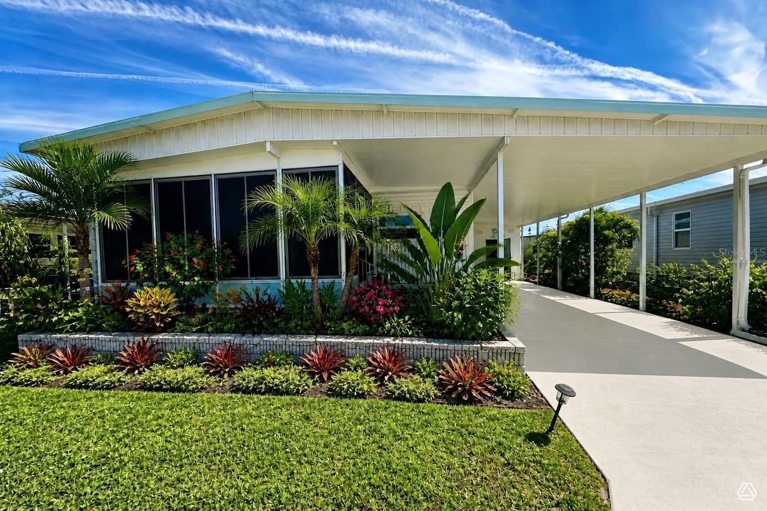 5619 Bayshore Rd #240 Property Photo