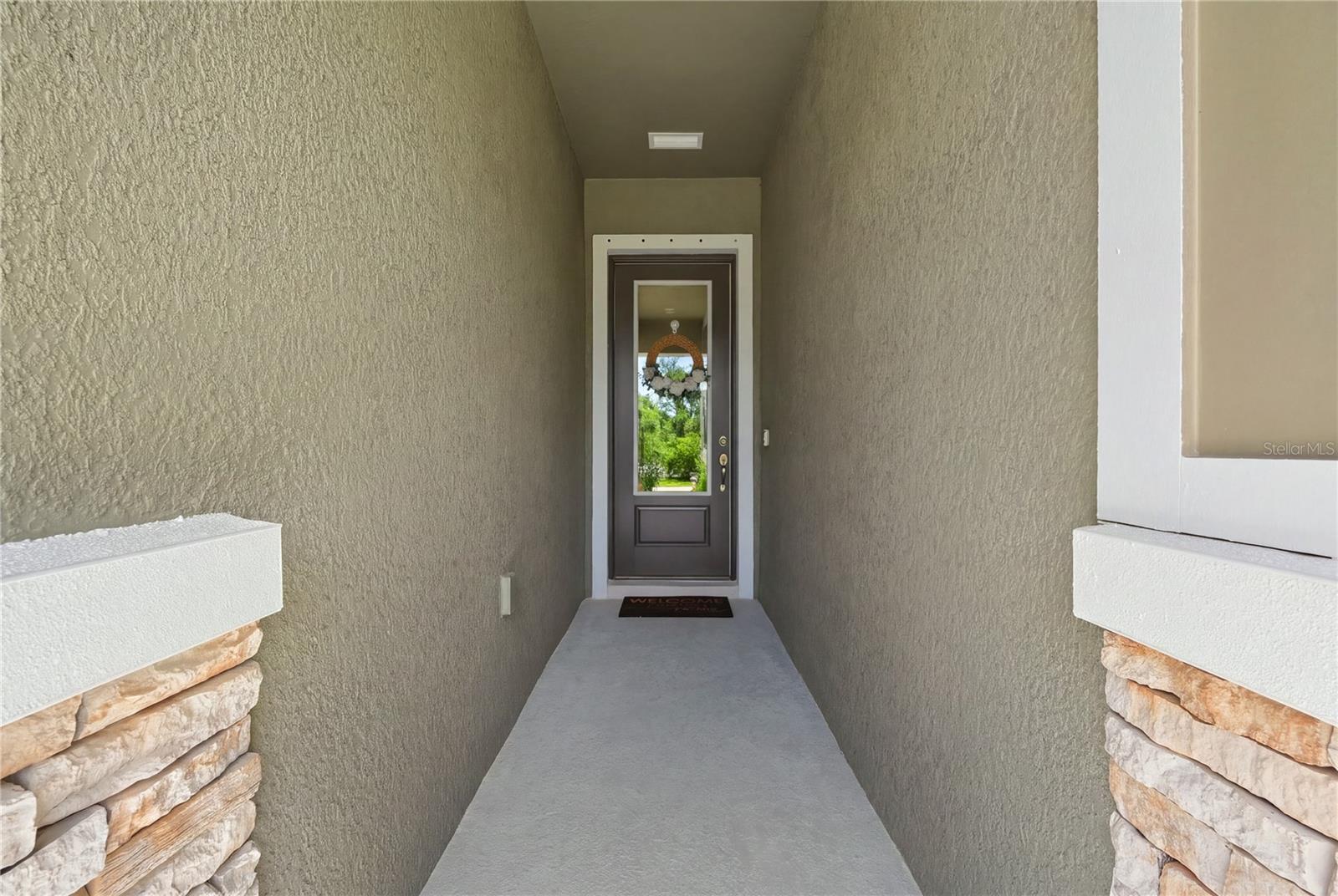 11836 Catawba Cv Property Photo 8
