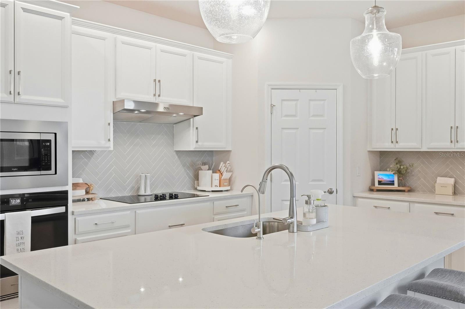 11836 Catawba Cv Property Photo 13