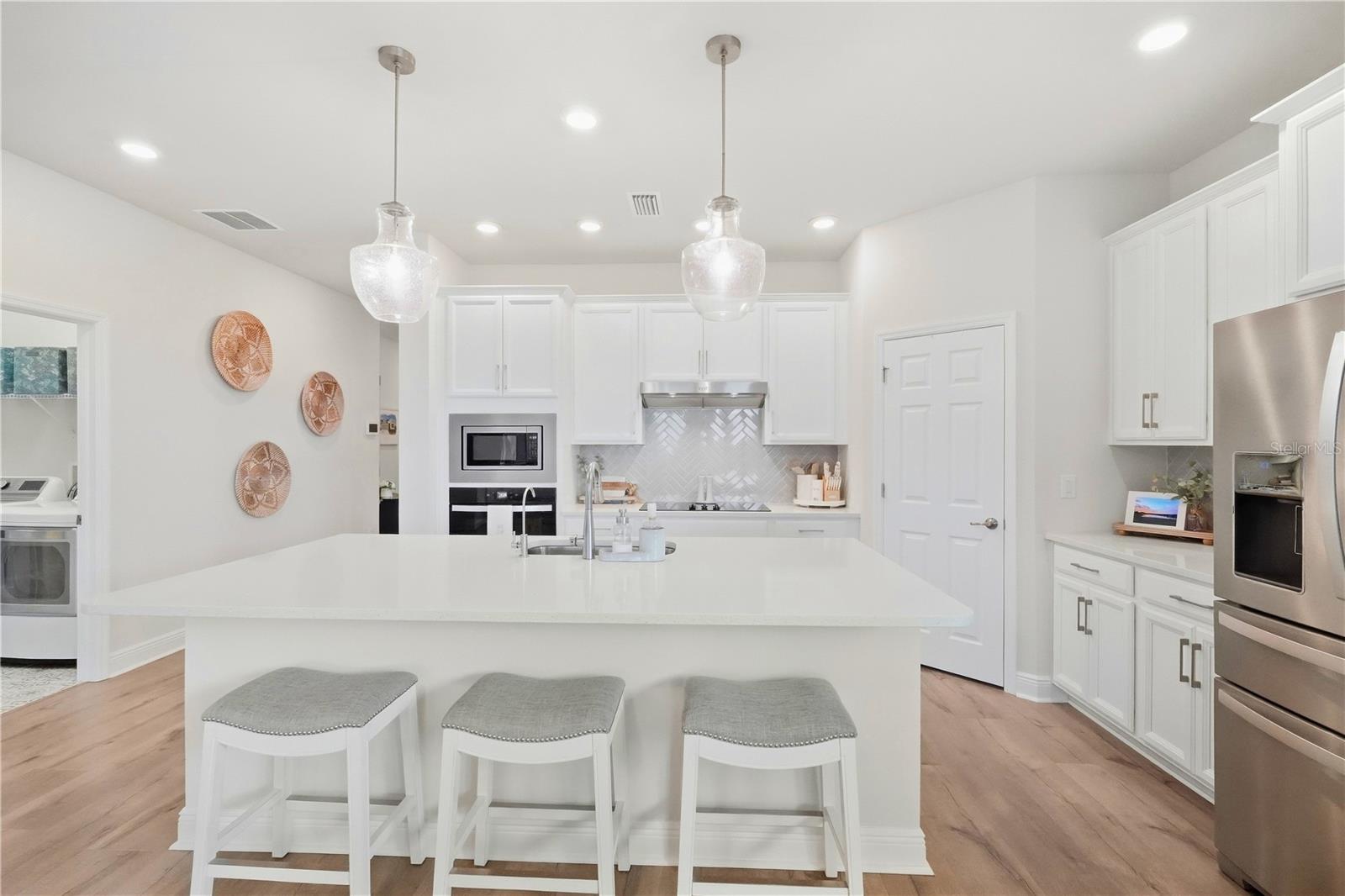 11836 Catawba Cv Property Photo 15