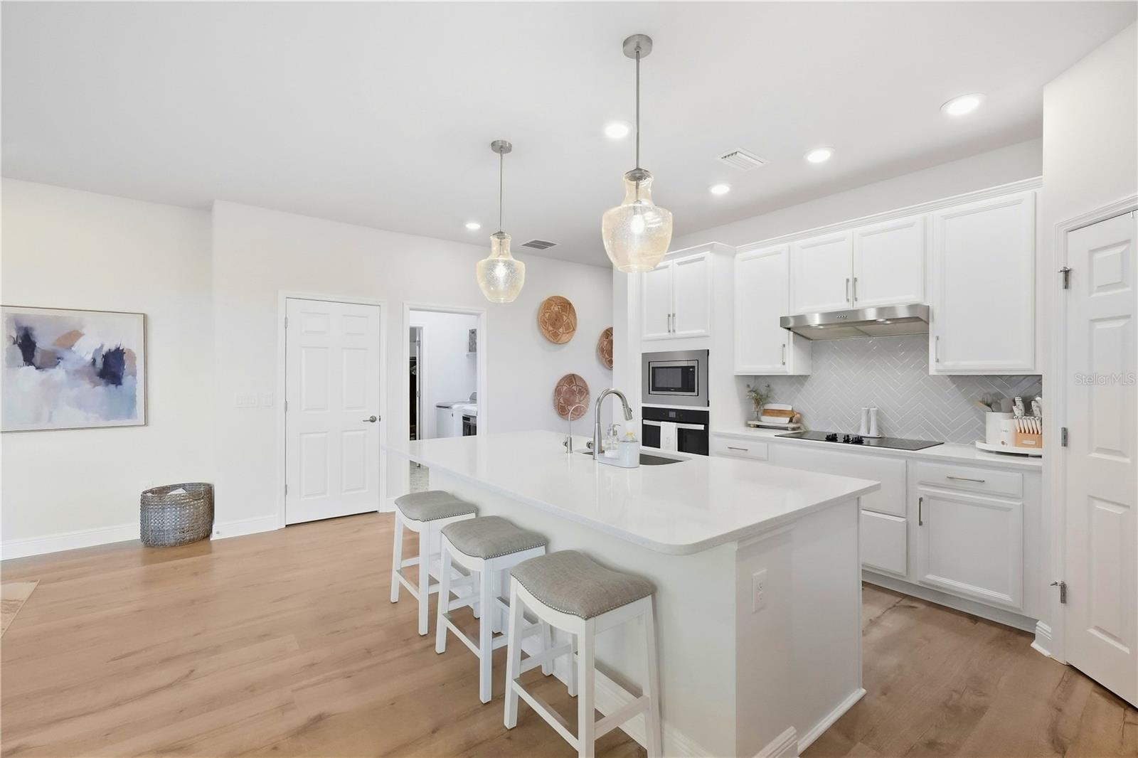 11836 Catawba Cv Property Photo 18