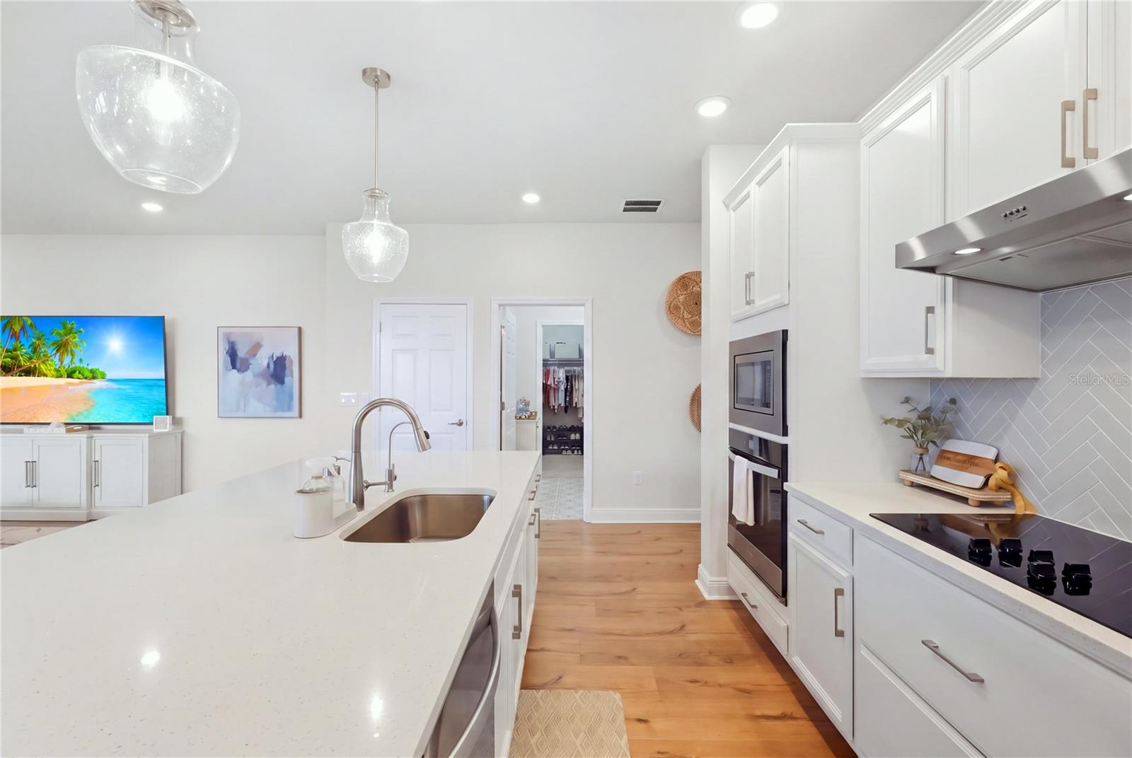 11836 Catawba Cv Property Photo 19