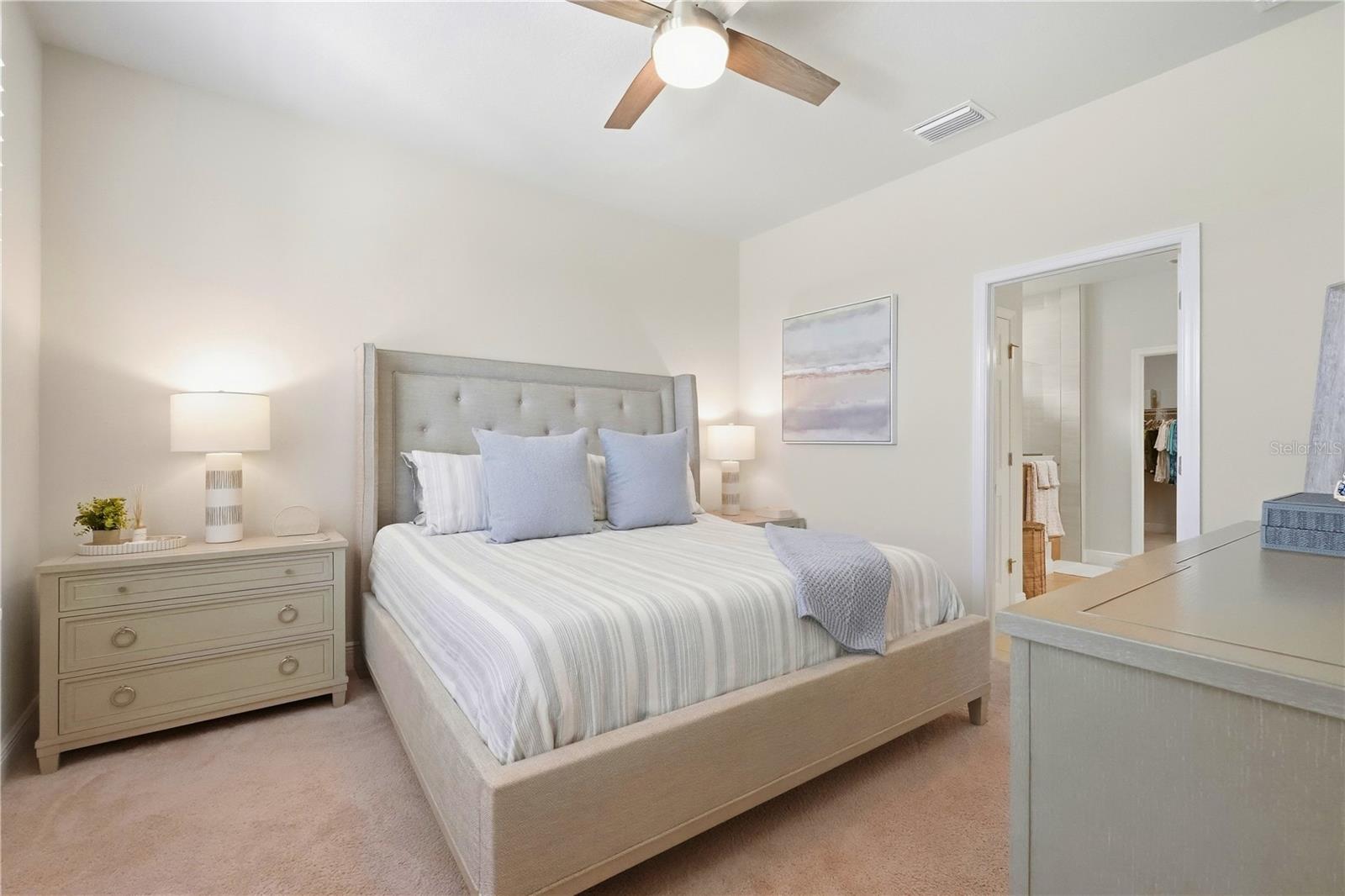 11836 Catawba Cv Property Photo 30