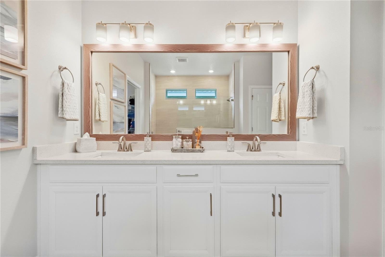 11836 Catawba Cv Property Photo 37