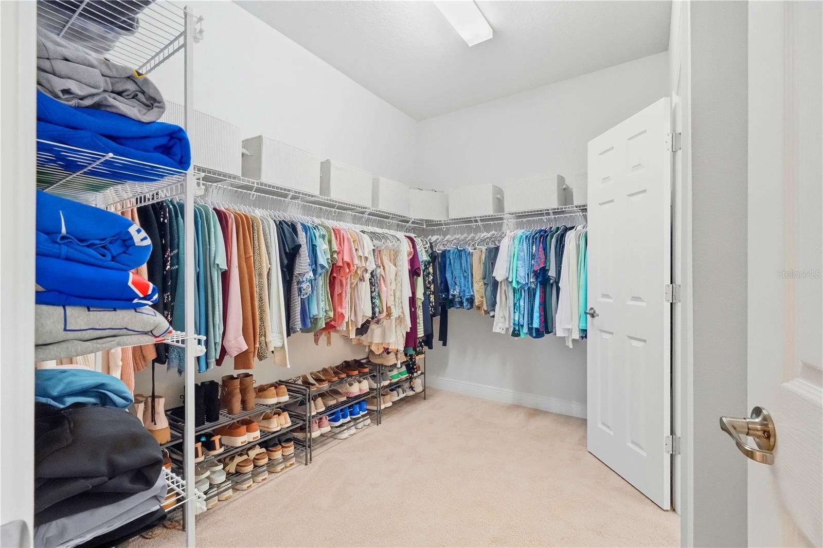 11836 Catawba Cv Property Photo 42