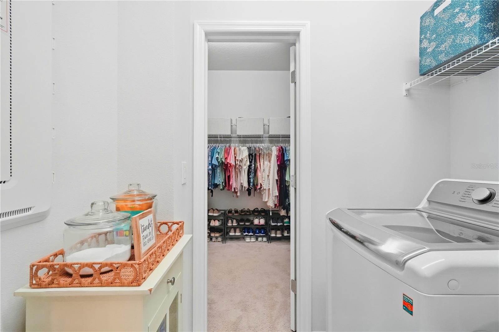 11836 Catawba Cv Property Photo 43