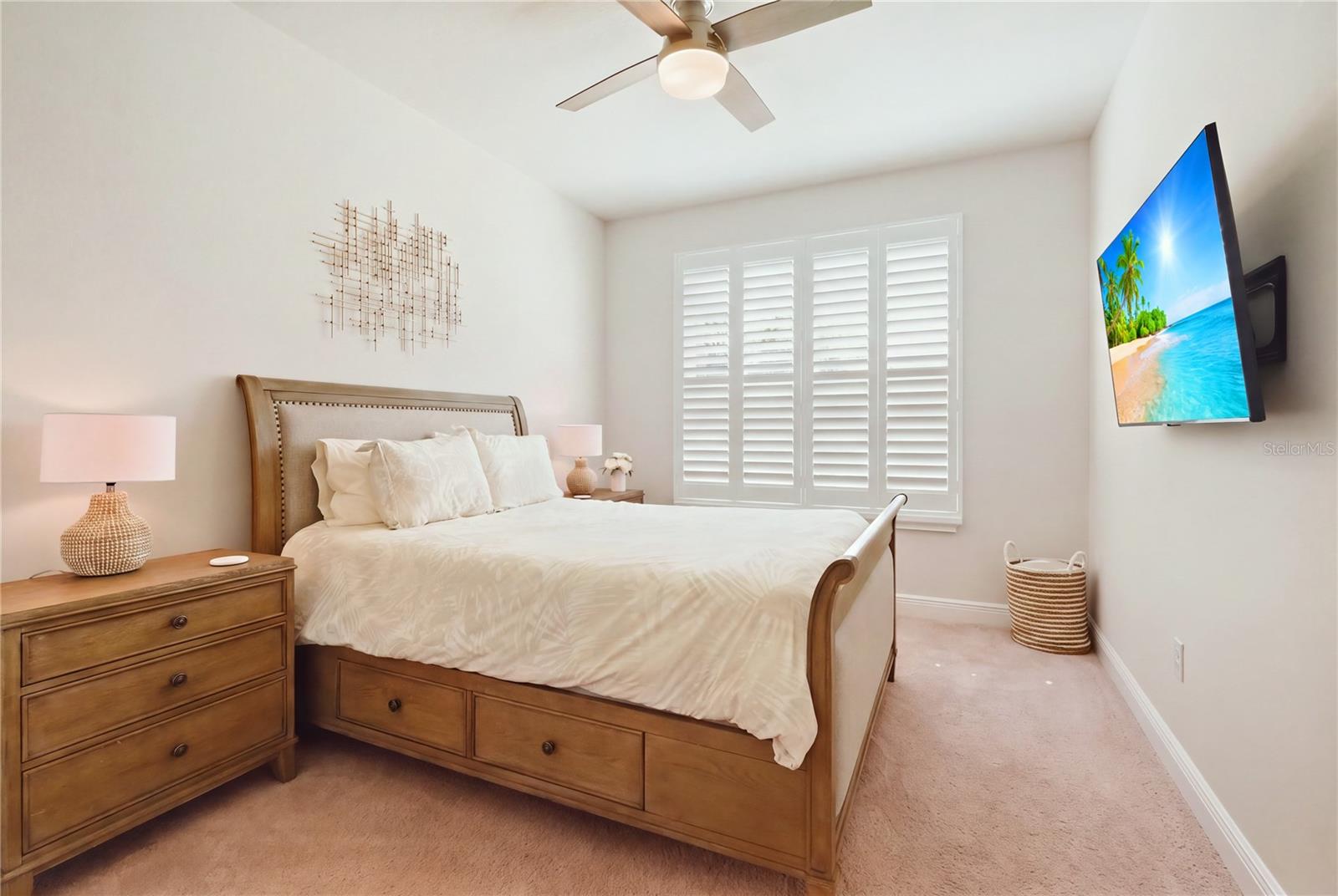 11836 Catawba Cv Property Photo 45