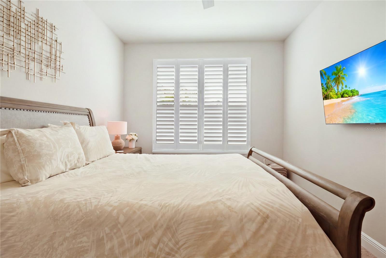 11836 Catawba Cv Property Photo 46