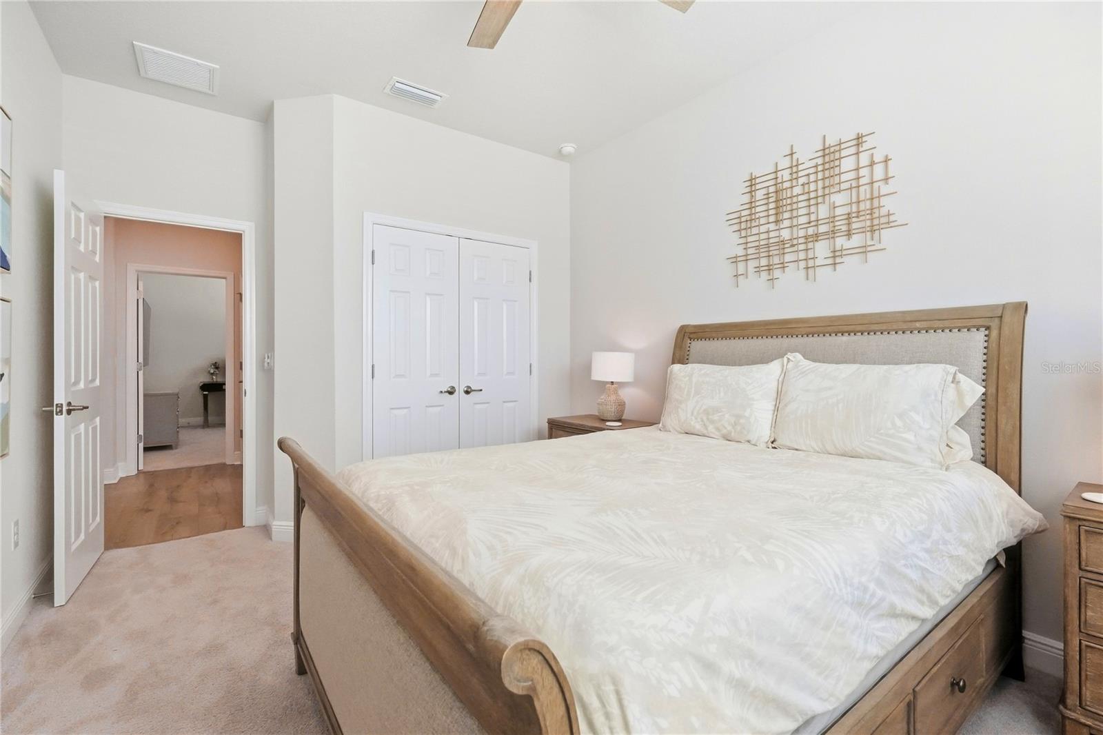 11836 Catawba Cv Property Photo 47