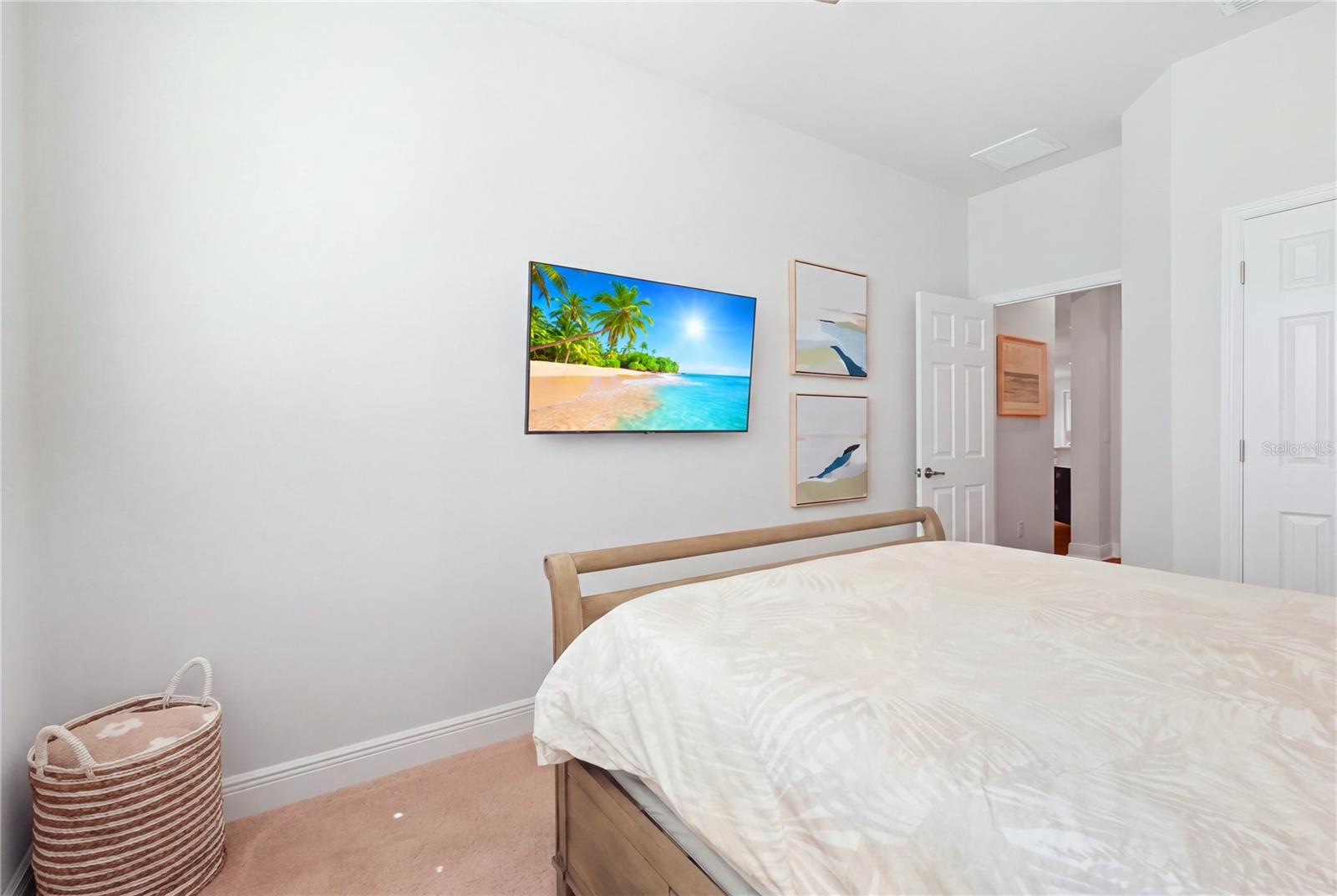 11836 Catawba Cv Property Photo 48