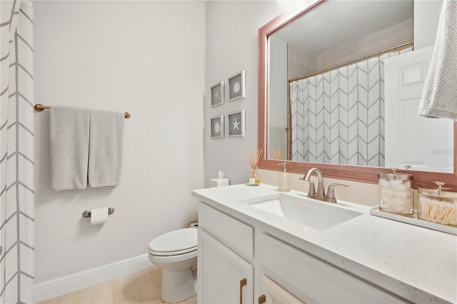 11836 Catawba Cv Property Photo 51