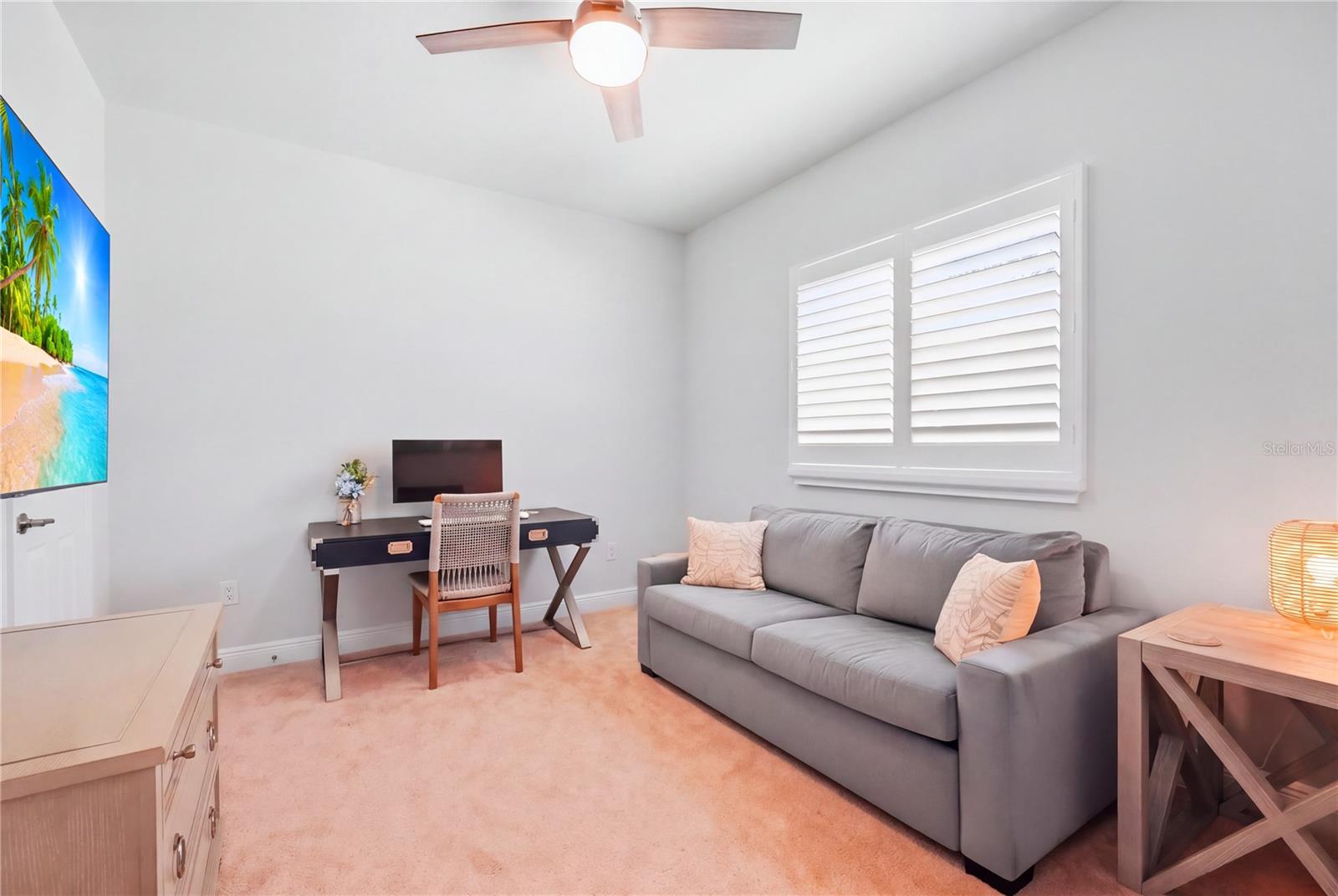 11836 Catawba Cv Property Photo 55
