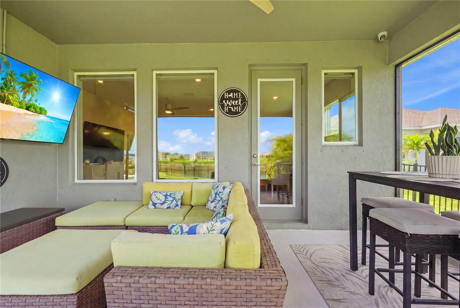 11836 Catawba Cv Property Photo 64