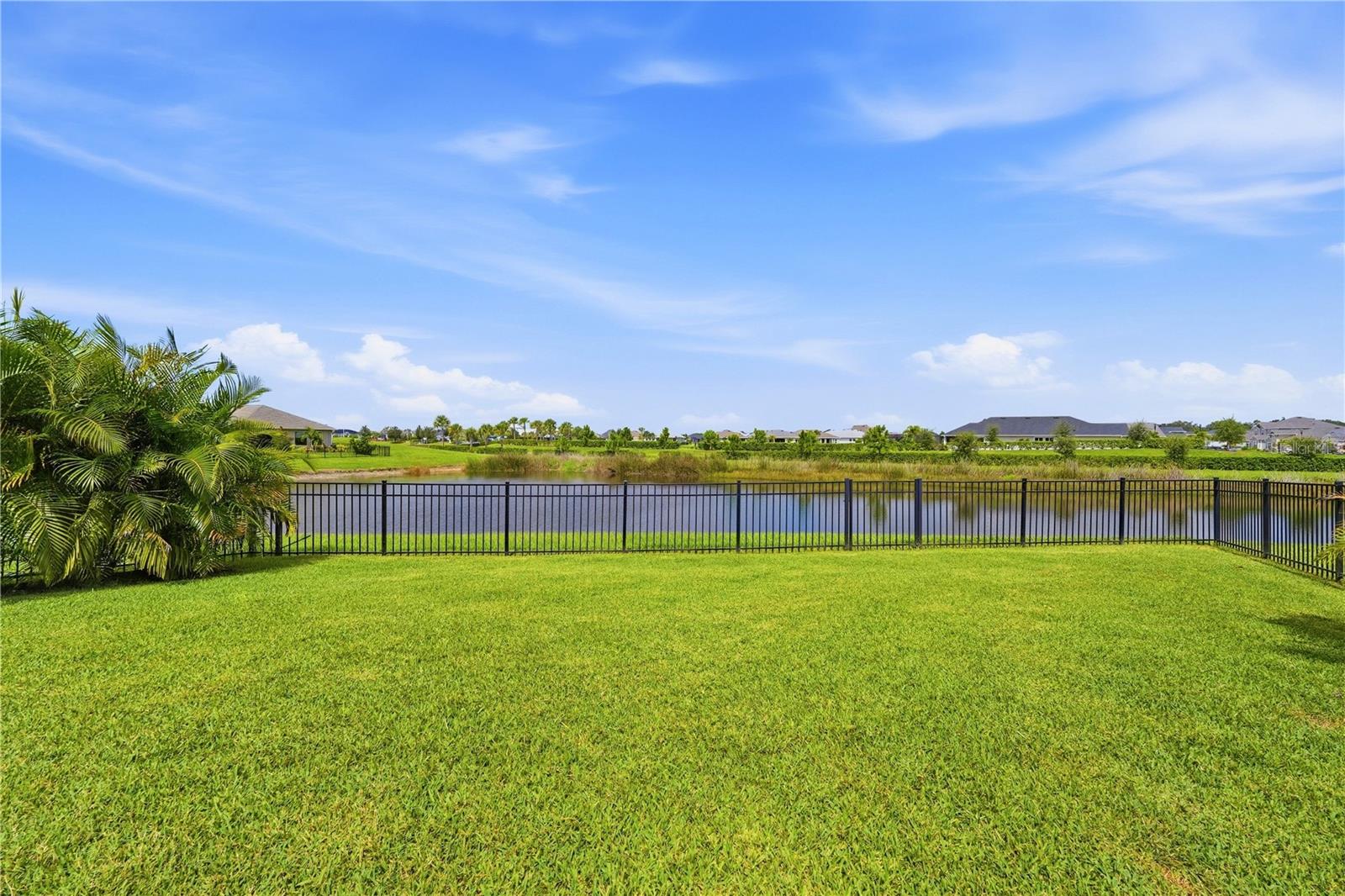 11836 Catawba Cv Property Photo 70