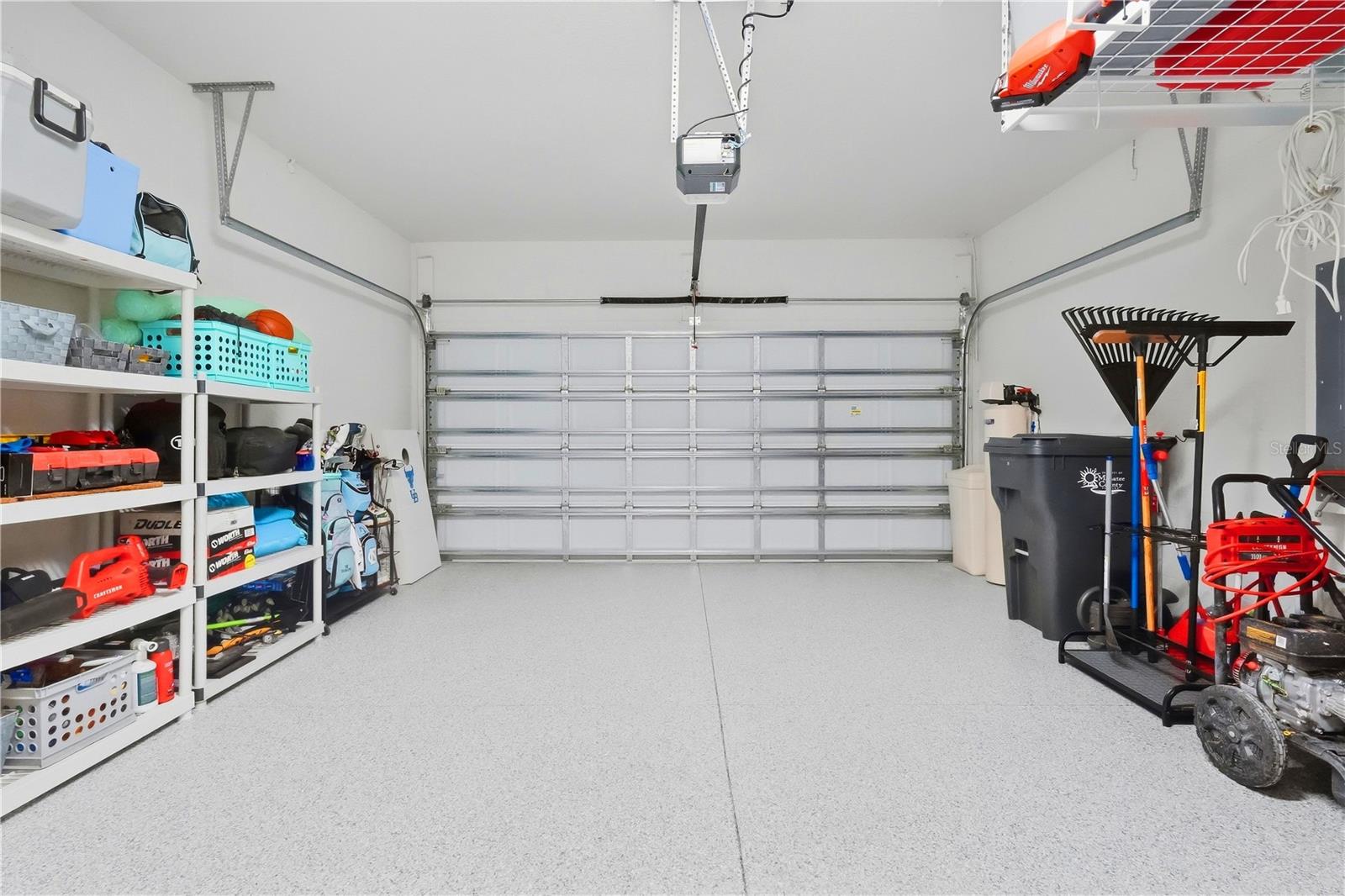11836 Catawba Cv Property Photo 77