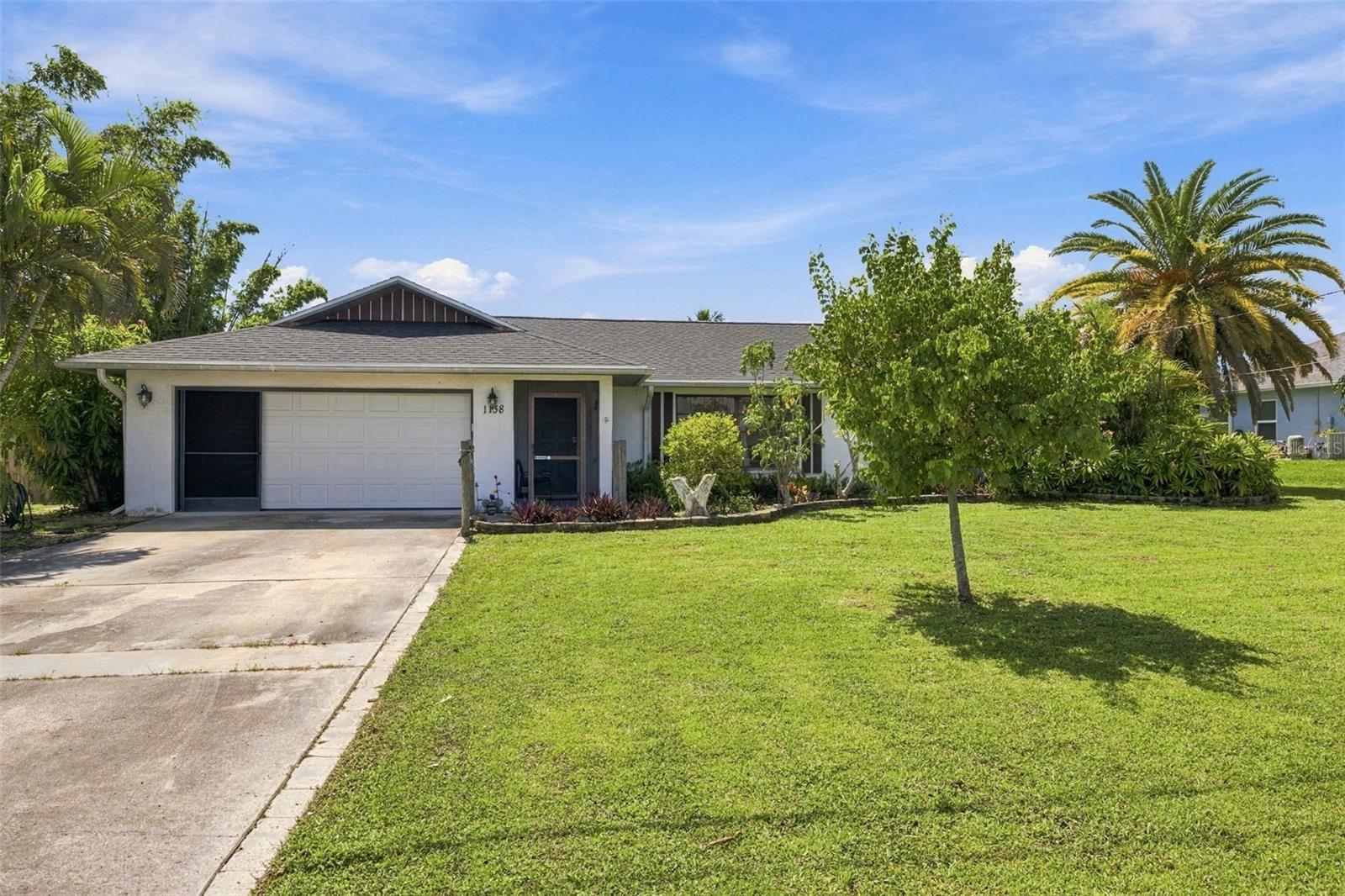 1138 Sw 12th Ter Property Photo