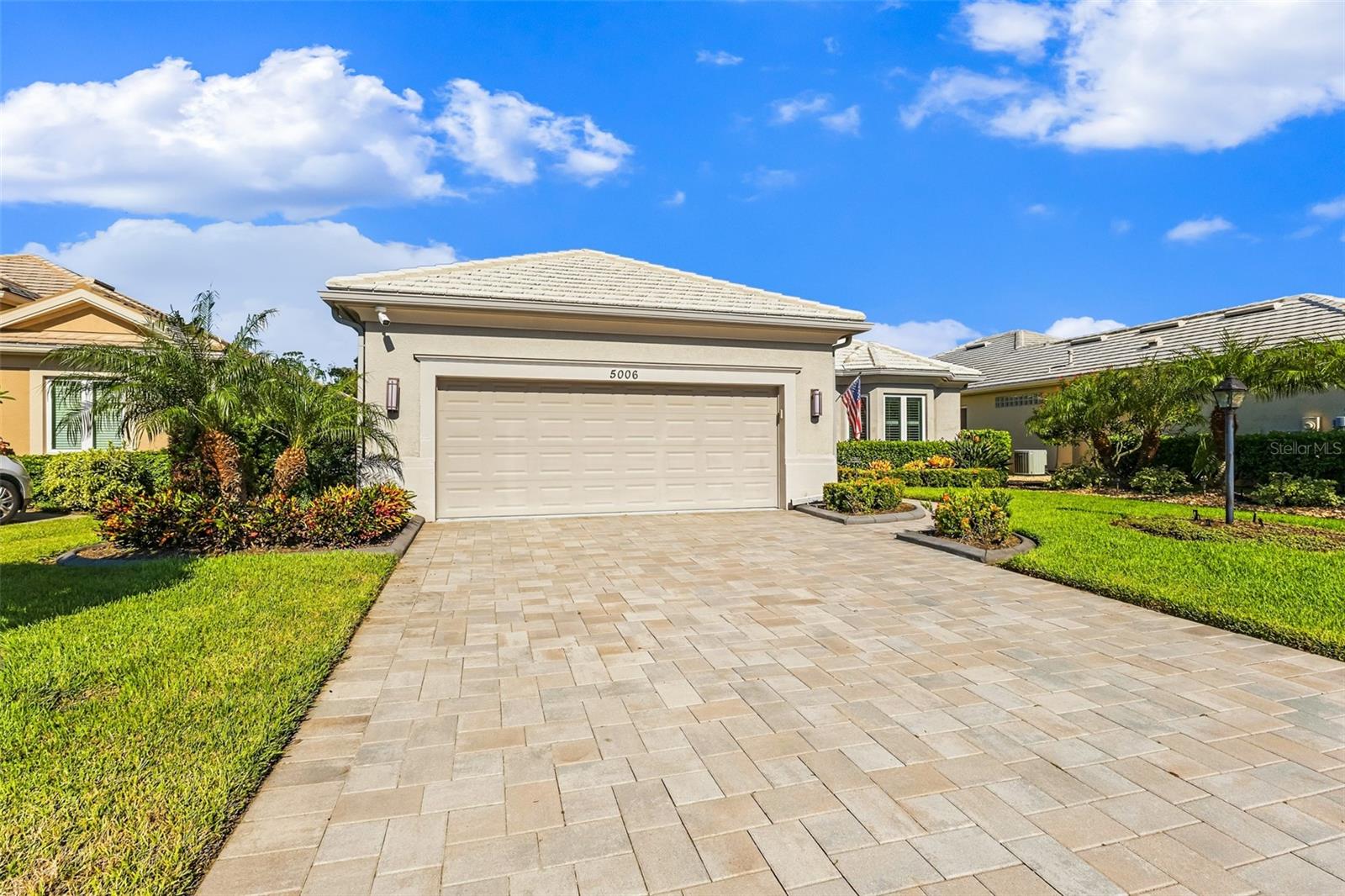 5006 Tobermory Way Property Photo 6