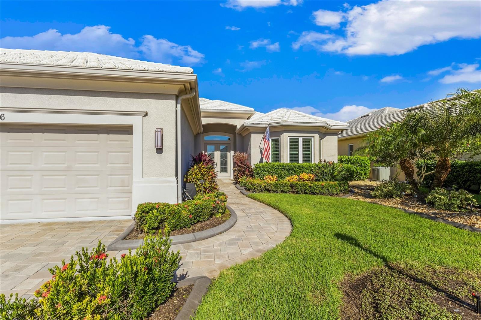 5006 Tobermory Way Property Photo 7