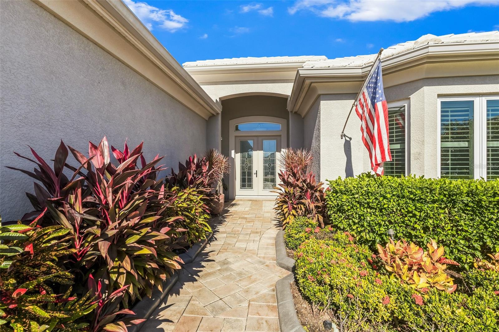 5006 Tobermory Way Property Photo 8