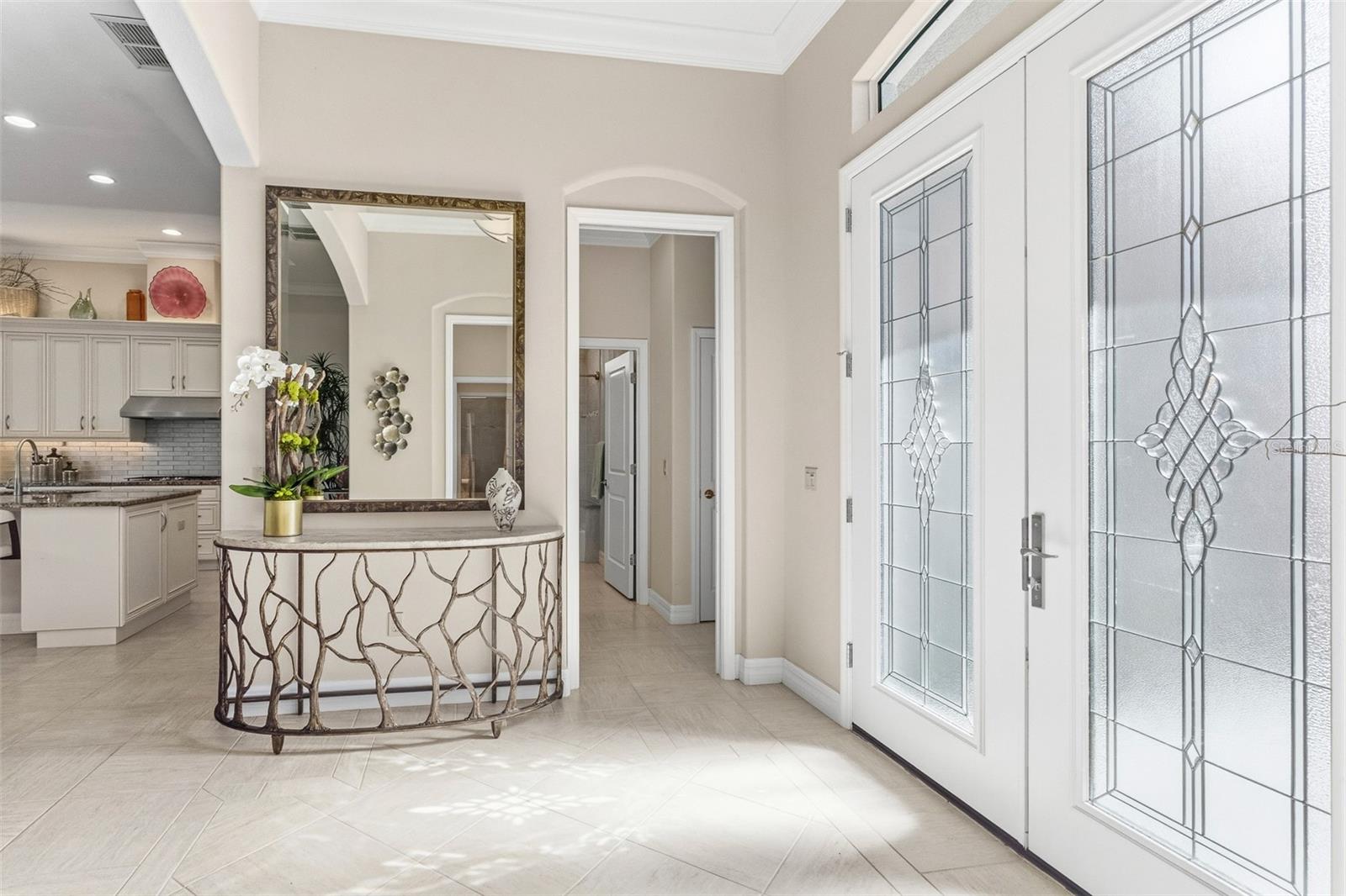 5006 Tobermory Way Property Photo 10