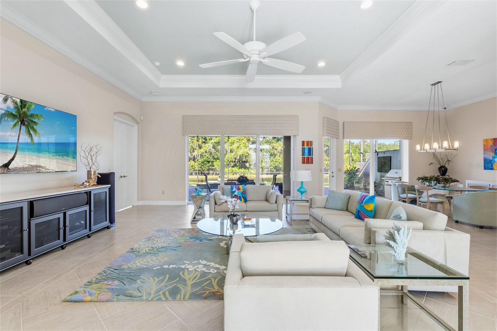 5006 Tobermory Way Property Photo 11