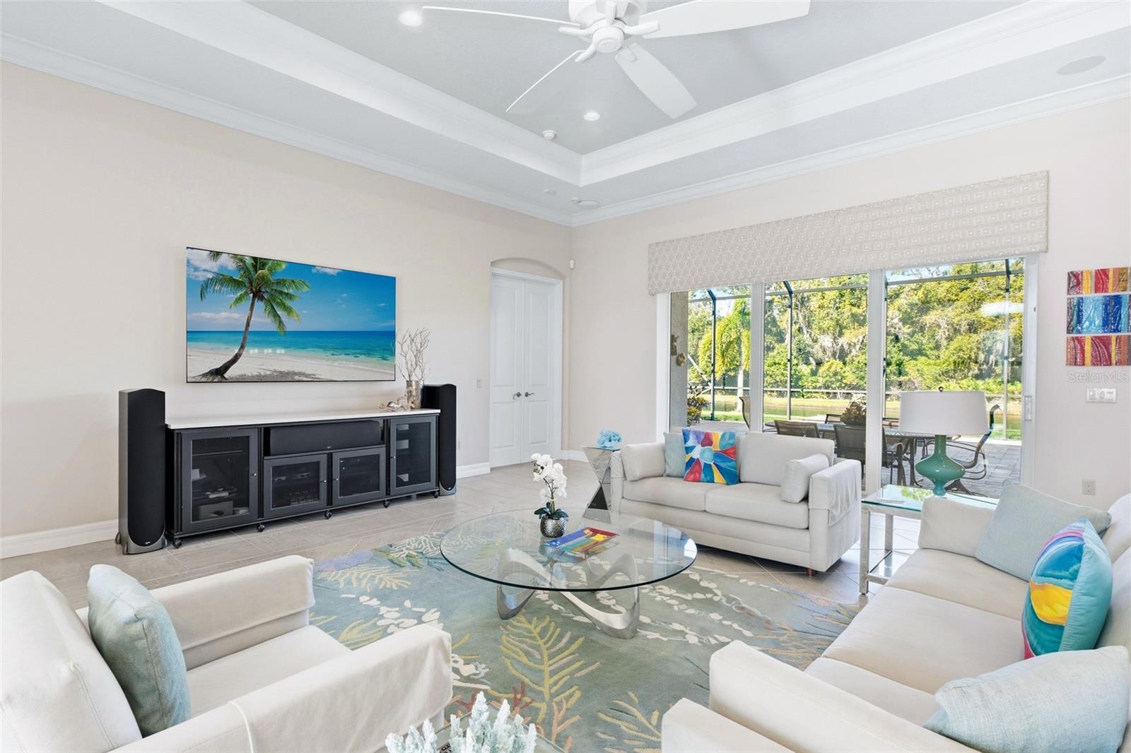 5006 Tobermory Way Property Photo 12