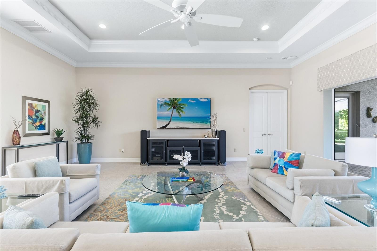 5006 Tobermory Way Property Photo 13