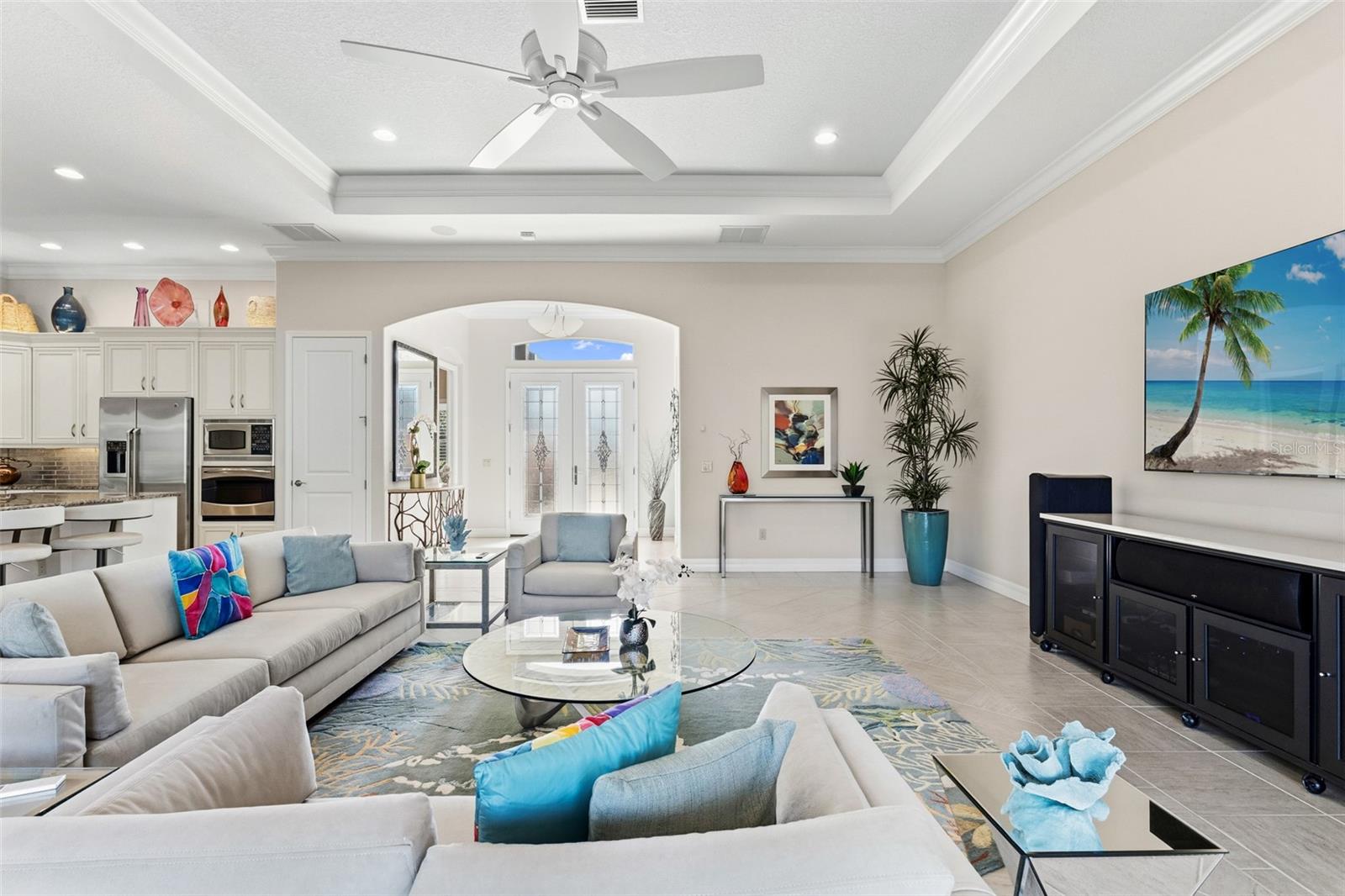 5006 Tobermory Way Property Photo 14