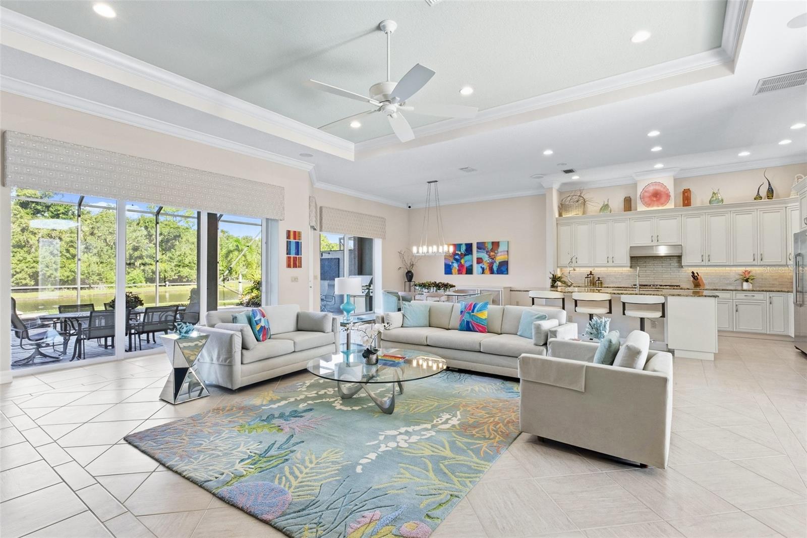 5006 Tobermory Way Property Photo 15