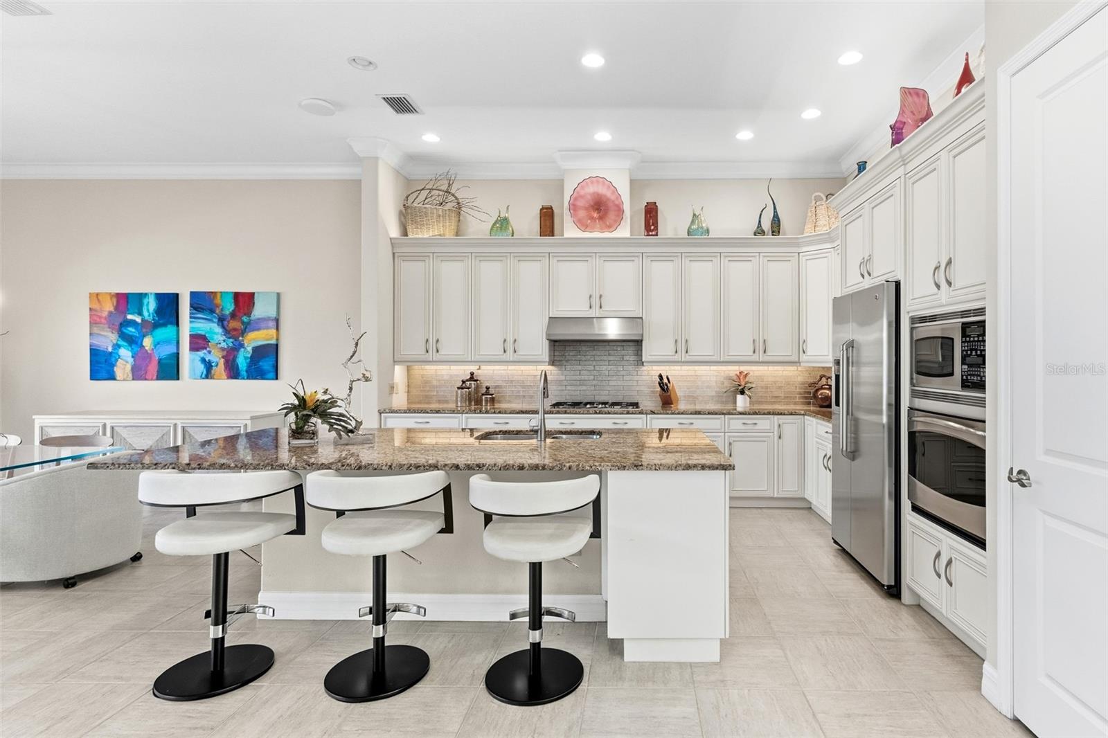 5006 Tobermory Way Property Photo 16