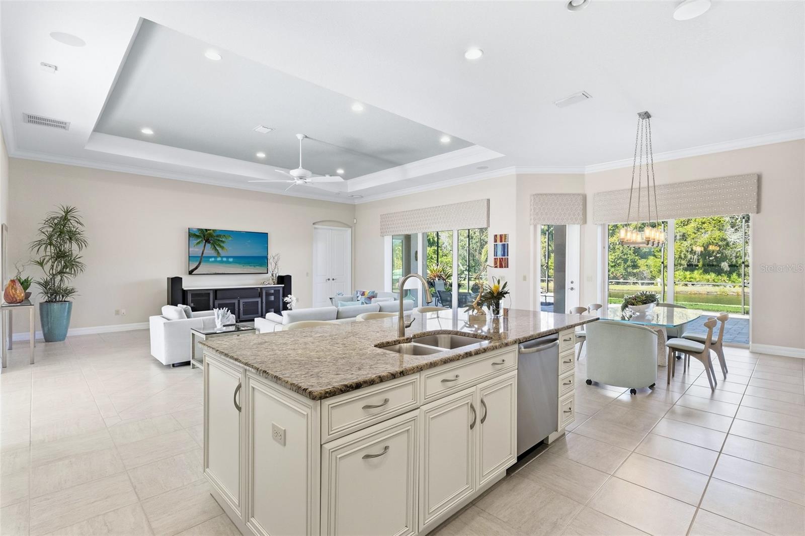 5006 Tobermory Way Property Photo 17